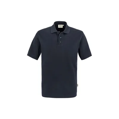 Produktbild von HAKRO - Poloshirt Top 800, tinte, Größe XS