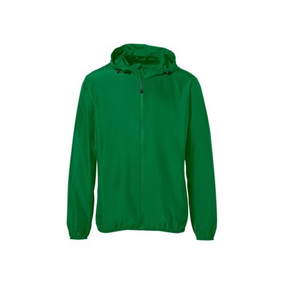 Produktbild von HAKRO - Ultralight-Jacke Eco 867, kellygrün, Größe 3XL