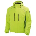 Helly Hansen Jacke ARCTIC 71335 Produktbild img1 S