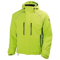 Helly Hansen Jacke ARCTIC 71335 Produktbild