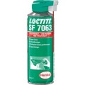 Produktbild von LOCTITE® - Schnellreiniger 7063, 400ml