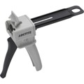 Produktbild von LOCTITE® - 267453, 2-K Handdosierpistole mechanisch 1:1 2:1 37ml/50ml Kartusche