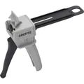 LOCTITE 267453, 2-K Handdosierpistole mechanisch 1:1 2:1 37ml/50ml Kartuschen Produktbild