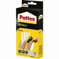 Produktbild von Pattex® - Schmelzklebstoff-Patronen, hochfest transparent 500g Karton