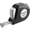 Hultafors Taschenbandmaß Talmeter Produktbild img1 S