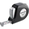 Hultafors Taschenbandmaß Talmeter Produktbild img1 S