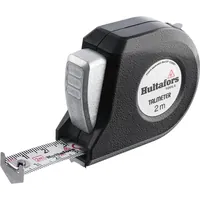 Hultafors Taschenbandmaß Talmeter Produktbild
