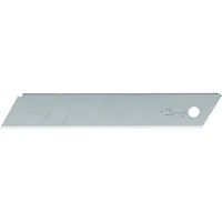 LUTZ BLADES Abbrechklinge für Cuttermesser Produktbild