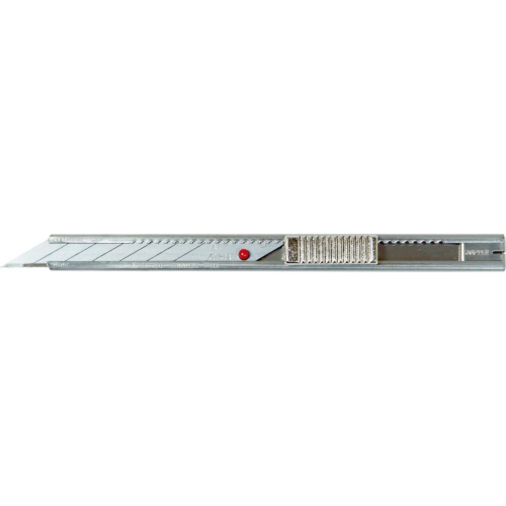 NT Cutter® Cuttermesser AD-2P Produktbild img1 L