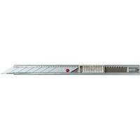 NT Cutter® Cuttermesser AD-2P Produktbild
