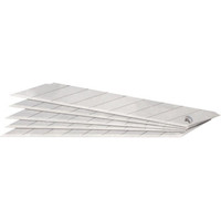 NT Cutter® Abbrechklingen BD 100, 30° Produktbild
