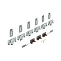 HETTICH Set SlideLine 56 Produktbild img1 S