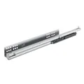 HETTICH Quadro V6 mit Silent System, 320 mm, links Produktbild img1 S