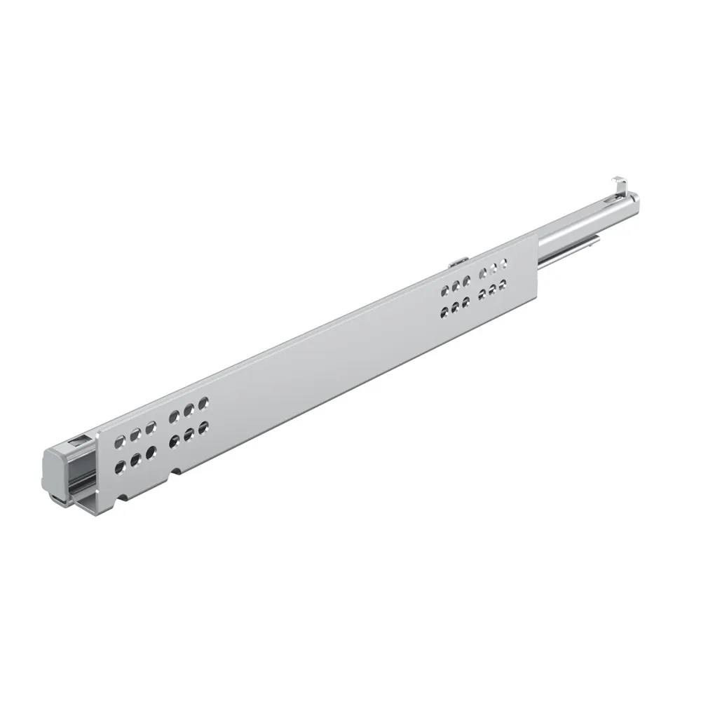 HETTICH Quadro V6 mit Silent System, 320 mm, rechts Produktbild img1 L