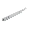 HETTICH Quadro V6 mit Silent System, 320 mm, rechts Produktbild img1 S