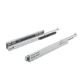 HETTICH Quadro V6 mit Silent System, 320 mm, rechts Produktbild img3 S