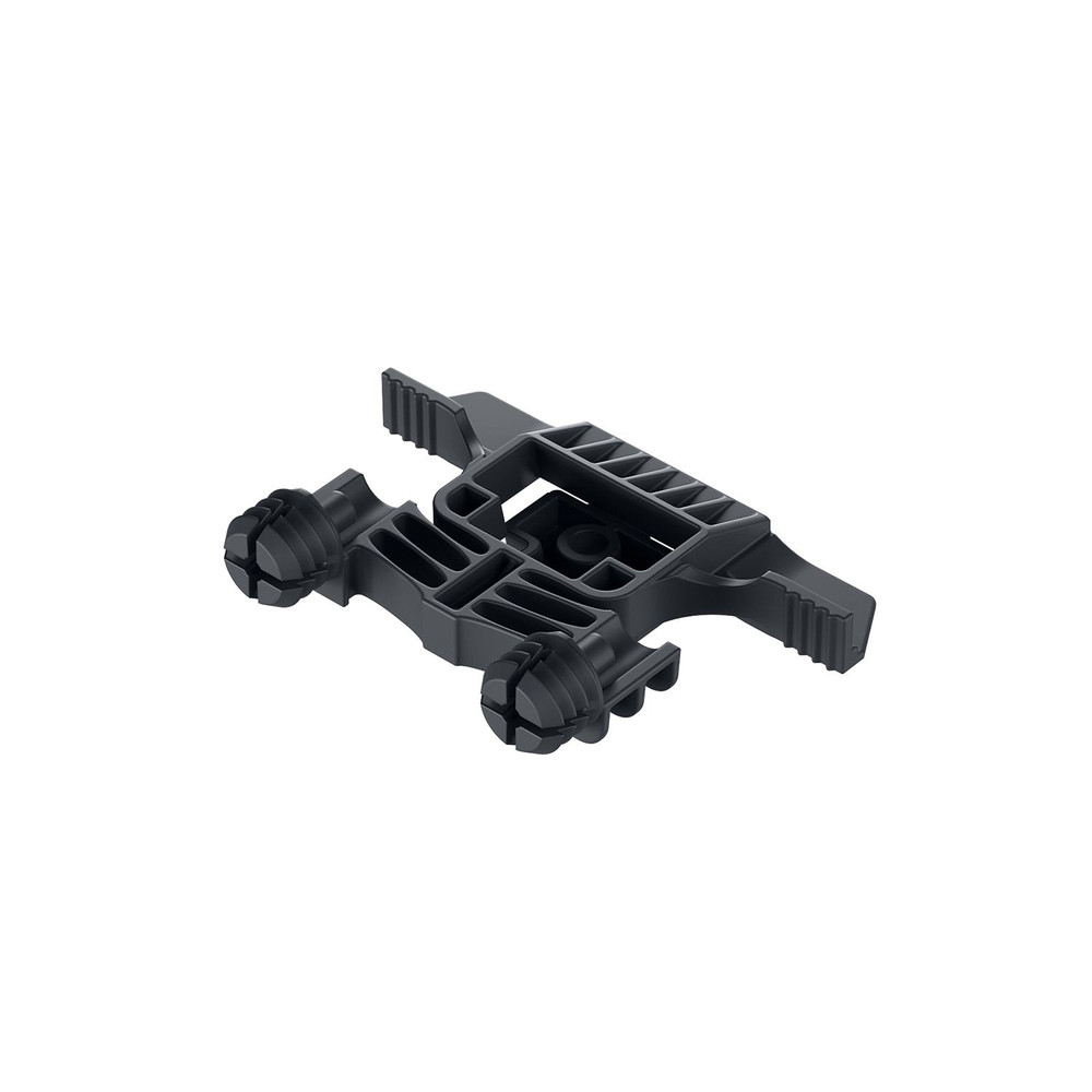 HETTICH Frontstabilisator (ab 600 mm) Produktbild img1 L