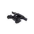 HETTICH Frontstabilisator (ab 600 mm) Produktbild