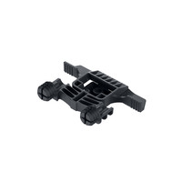 HETTICH Frontstabilisator (ab 600 mm) Produktbild