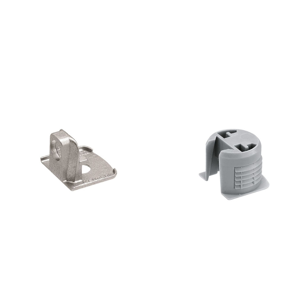 HETTICH VB 54 / 19 Toolex Produktbild img1 L