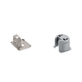 HETTICH VB 54 / 19 Toolex Produktbild
