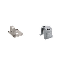 HETTICH VB 54 / 19 Toolex Produktbild
