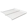 Produktbild von HETTICH - CargoPlus Drahtboden NL 470 mm x KB 450 mm