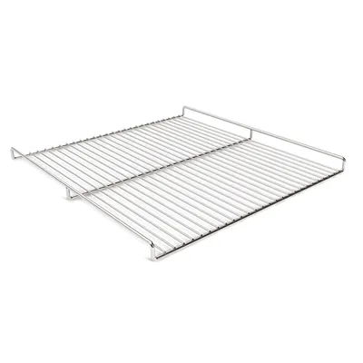 Produktbild von HETTICH - CargoPlus Drahtboden NL 470 mm x KB 450 mm