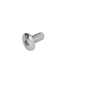 HETTICH Endschraube, M4 x 8 Produktbild