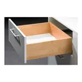 HETTICH Quadro V6 mit Silent System, 320 mm, rechts Produktbild img2 S