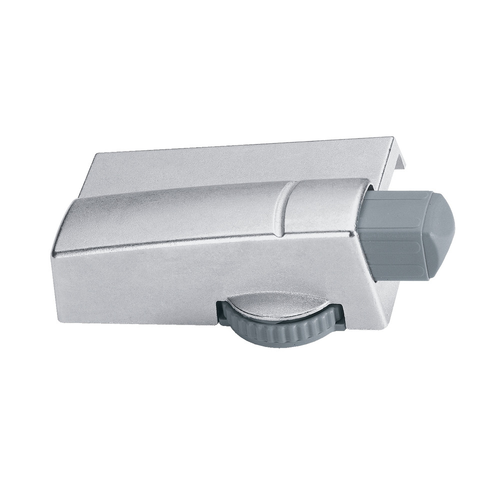 HETTICH Aufklipsdämpfer Silent System, voll vorliegend Produktbild img1 L