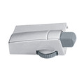 HETTICH Aufklipsdämpfer Silent System, voll vorliegend Produktbild img1 S