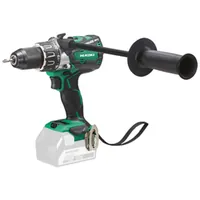 HiKOKI Akku Schlagbohrschrauber 18 V, DV18DBL2(Basic) Produktbild