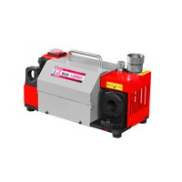 Produktbild von Holzmann - Bohrerschärfgerät BSG13PRO_230V