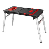 Produktbild von Holzmann - 7 in 1 Multifunktionsgerät MF7IN1