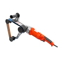 Produktbild von Holzmann - Rohrschleifgerät RSG760_230V