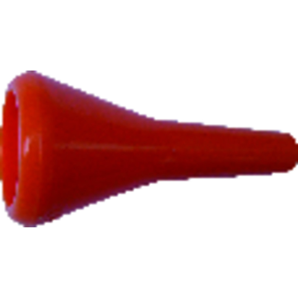 LOC-LINE® Kühlmittelschlauch Einzel- und Ergänzungsteile, 1/4" Produktbild img1 L