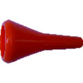LOC-LINE® Kühlmittelschlauch Einzel- und Ergänzungsteile, 1/4" Produktbild
