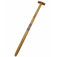 Produktbild von Idealspaten - ET-Stiel zu Idealspaten Britta 85cm