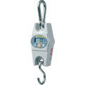 Kern & Sohn Hängewaage bis 200kg Ablesbarkeit 500g Produktbild img2 S