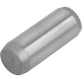 Produktbild von KIPP - ZYLINDERSTIFT ISO2338, D=8, L=40, EDELSTAHL BLANK