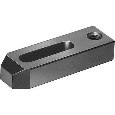 Produktbild von KIPP - SPANNEISEN VERSCHIEBBAR M10, A=100