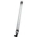Produktbild von KIPP - ÖLSTANDSANZEIGER M.ELEKTR.TEMPERATURÜBERW., NORMALLY CLOSED M12 526,6X30