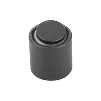 Produktbild von KIPP - PENDELAUFLAGE MIT O-RING D1=17, FORM:C VERGÜTUNGSSTAHL, AUSWECHSELBARE E