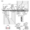 Produktbild von KIPP - TELESKOPSCHIENE L=609,6 19,1X76,2, VOLLAUSZUG S=609,6, Fp=267, FORM:A, S