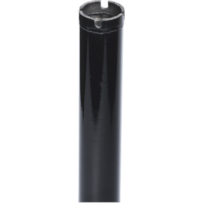 Produktbild von KLINGSPOR - Bohrkrone DR 912 B, 32 x 2,5 x 300mm 1 Segment, Ringsegment Gewinde