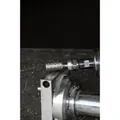 Produktbild von KLINGSPOR - Hartmetallfräser HF 100 A, 3 x 14 x 3mm Kreuzverzahnung, 5 Stück
