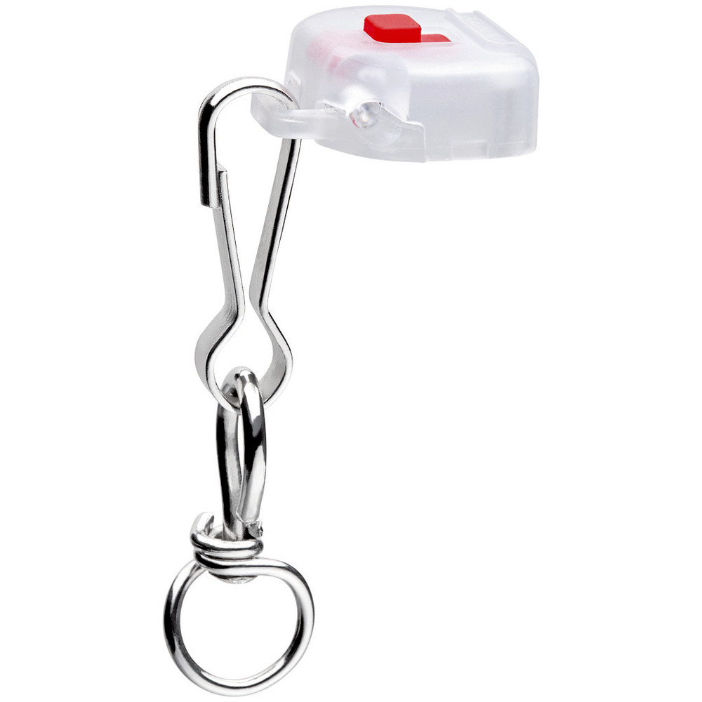 KNIPEX 00 11 V50 LED-Magnetleuchte Produktbild img2 L