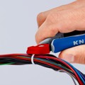 Produktbild von KNIPEX® - 00 11 V79 Abschnittfänger für 79 02 / 22 125 ESD