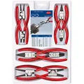 KNIPEX Sicherungsringzangen-Set Produktbild